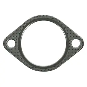 43198vi Fel-pro Turbocharger Inlet Pipe Gasket For 2008-2010 Ford F-250 Super Duty 6.4l