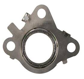 Fel-pro 61775 Fel-pro Turbo Mtg. Gasket Set Factory