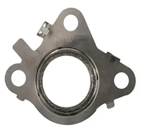 61775 Fel-pro Turbo Mtg. Gasket Set Factory