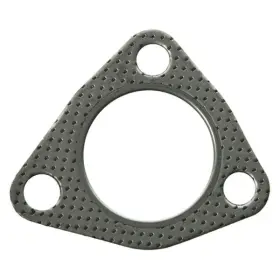 61777 Fel-pro For Ford Explorer 2013 Passenger Side Turbocharger Mounting Gasket Set