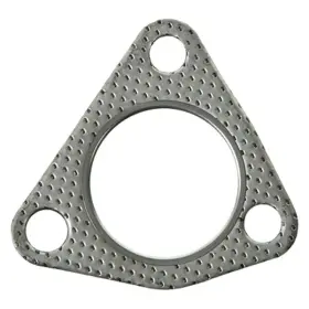 61778 Fel-pro For Ford Explorer 2013 Turbocharger Mounting Gasket