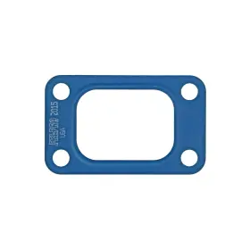 61787 Fel-pro Turbocharger Mounting Gasket Set