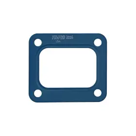 61789 Fel-pro Turbocharger Mounting Gasket Set