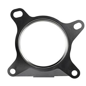 Fel-pro 61925 Fel-pro Turbocharger Outlet Gasket For A3 Quattro Q3 More