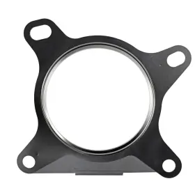 61925 Fel-pro Turbocharger Outlet Gasket For A3 Quattro Q3 More