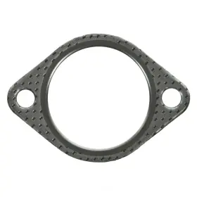 71472 Fel-pro Turbocharger Inlet Pipe Gasket