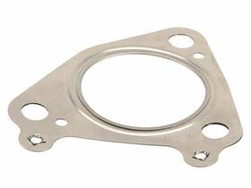Fel-pro 73419rvtt For 2007-2024 Chevrolet Silverado 3500 Hd Turbo Outlet Gasket Felpro