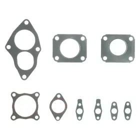 Es-72787 Fel-pro Turbocharger Mounting Gasket Set
