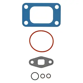 Es-73184 Fel-pro For Dodge Ram 2500 1998-2002 Es 73184 Turbocharger Mounting Gasket Set