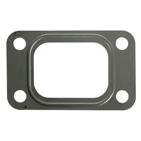 61717 Fel Pro Gaskets For Am General/chevrolet 1983-2009 Turbocharger Mounting Gasket