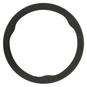 W0133-2255427-fel Fel-pro For Chevy Cruze Limited 2016 Turbocharger Gasket
