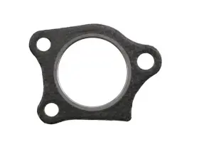 47534hshm Felpro For 2007-2009 Dodge Sprinter 2500 Turbo Inlet Gasket 2008