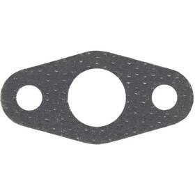 Felpro 73112 Turbocharger Mounting Gasket Kit For Vw Audi A4 Quattro Tt A3 Eos