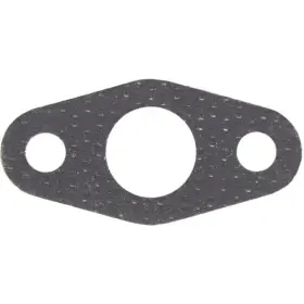 73112 Felpro Turbocharger Mounting Gasket Kit For Vw Audi A4 Quattro Tt A3 Eos