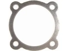 89cd29p Felpro Turbo Inlet Gasket Fits 2000-2002 Audi Tt Quattro