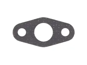 Nr918dy Felpro Turbocharger Drain Gasket For 1997-2018 Audi A4 2009 2007 2010 2011 1998