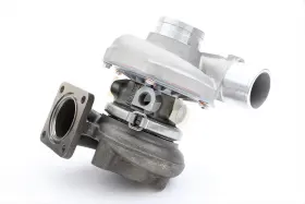 Fe-164358 Ferrari 164358 Turbocharger New