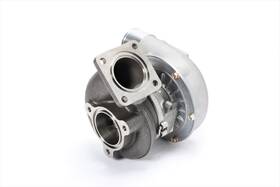 Ferrari 164359 Fe-164359 Turbocharger New