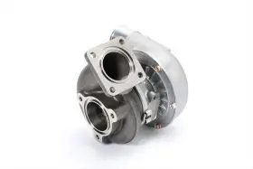 Fe-164359 Ferrari 164359 Turbocharger New