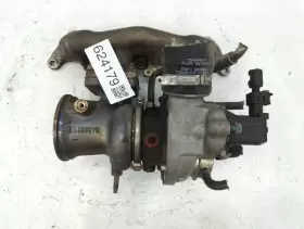 55256624 Fiat 500l Turbocharger Turbo Charger Super Supercharger W9x5q