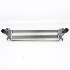 68202036aa Fiat 2014 - 2019 500l 1.4l Gas Engine Motor Turbocharger Intercooler Radiator