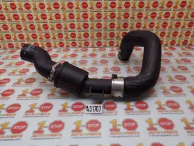 68233264aa Fiat 2014-2019 500l 1.4l Air Cooler Charger Tube Oem