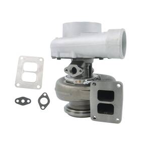Findmall 3803670 Turbo Ht3b Turbocharger 3522867 3532819 For Cummins Ntcc400 Ntc40 Ntc320