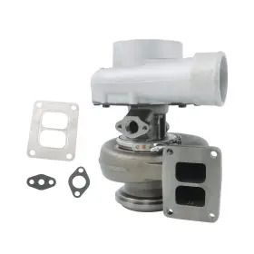 Ntcc400 Findmall 3803670 Turbo Ht3b Turbocharger 3522867 3532819 For Cummins Ntc40 Ntc320