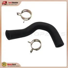 Rb29160014 Fire Autoparts For Chevy Buick Encore Trax Sonic 667-521 Turbocharger Coolant Line Upper