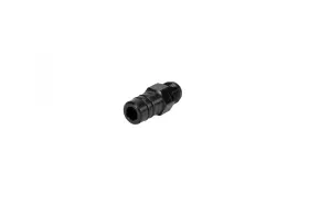 Fleece Performance 635909310976 Fpe-ctdt-kit - Compatible With/replacement For Dodge