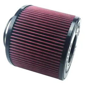 Fpe-34133 Fleece Performance Custom Air Filter