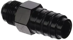 Fpe-ctda-10an Fleece Performance Engineering Fpe Ctda 10an Universal Fits For Cummins Turbo