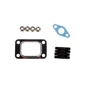 Fleece Performance Fpe-cumm-cw-inst-kit-0307 Turbocharger Mounting Kit