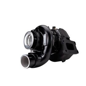 Fleece Performance Fpe-e351-1920 19-22 Ram 2500/3500 6.7l 24v Cummins Cheetah Turbocharger