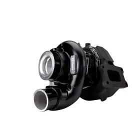 Fpe-e351-1920 Fleece Performance 19-22 Ram 2500/3500 6.7l 24v Cummins Cheetah Turbocharger