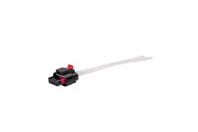 Fpe-har-mu-pt-7 Fleece Performance Diesel Fuel Injector Line