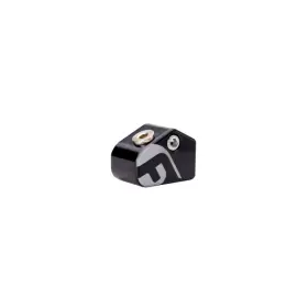 Fpe-l5p-map-spr Fleece Performance 17-22 Gm Fits 2500/3500 Duramax Map Sensor Spacer And Boost