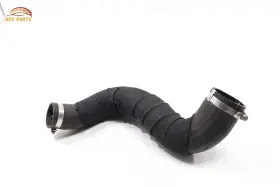 Fs735k683bb Fomoco Ford Fusion Turbocharger Intercooler Tube Hose Pipe Oem 2017 - 2020