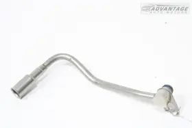 Hl3e-8a520-ae Fomoco 2018-2021 Ford Expedition 3.5l Turbocharger Left Water Inlet Tube Hose Oem