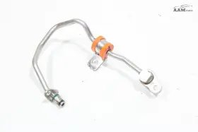 Jx6g6k679bb Fomoco 2020-2024 Ford Escape 1.5l Engine Turbocharger Oil Feed Hose Tube Pipe Oem
