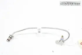 L1me-9g440-ab Fomoco 2020-2024 Lincoln Aviator 3.0l Turbocharger Right Side Oil Inlet Tube Hose Oem
