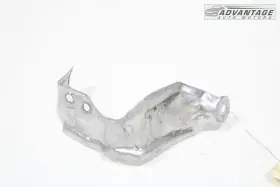 L1me-9n454-ac Fomoco 2020-2023 Lincoln Aviator 3.0l Engine Turbocharger Front Right Heat Shield Oem