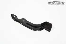 Lx61-6c750-ba Fomoco 2021-2025 Ford Bronco Sport 1.5l L4 Turbo Intercooler Inlet Duct Bracket Oem