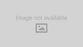 Forced Performance 2759055 For S400/hd T4 1.25 Clamp And Flange Kit