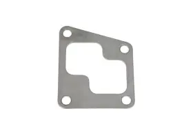 3003040 Forced Performance Divided Turbine Inlet Gasket For Mitsubishi Evo 8/9/10