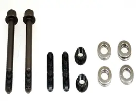 6007020 Forced Performance Compatible With/replacement For Mitsubishi Evo 9 Manifold