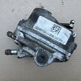 00402250a9 Ford 08-10 F250 F350 F450 6.4l Powerstroke Diesel Turbo Actuator Oem