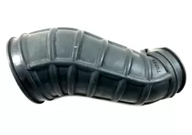 1826657c1 Ford 1999 Early 99 F250 F350 7.3 Diesel Air Intake Duct Hose Tube
