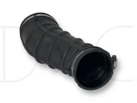 1830973c1 Ford 95-97 F250 F350 7.3 7.3l Diesel Turbo Air Intake Duct Hose Tube