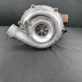 2004.5-2005.5 Ford 1843761c93 F250 F350 Power Stoke Diesel Turbo 6.0 Oem